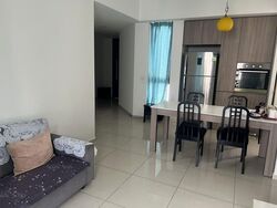 Riverbank @ Fernvale (D28), Condominium #568294321